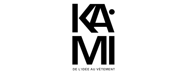 Logo KAMI